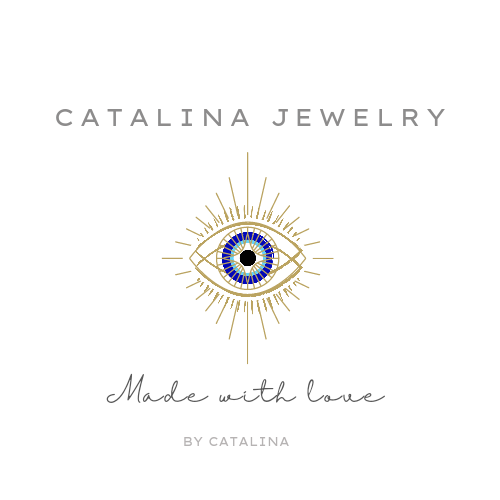 Catalina Jewelry 